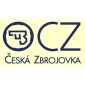 CZ