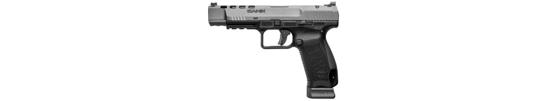 TP9 SFX