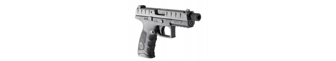 APX