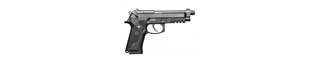 M9 A3