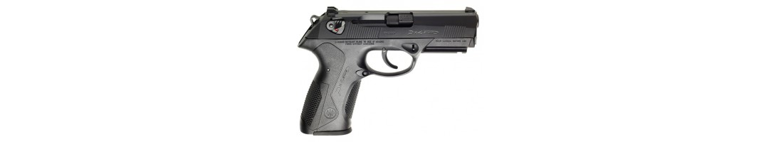 Px4