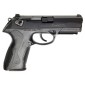 Px4