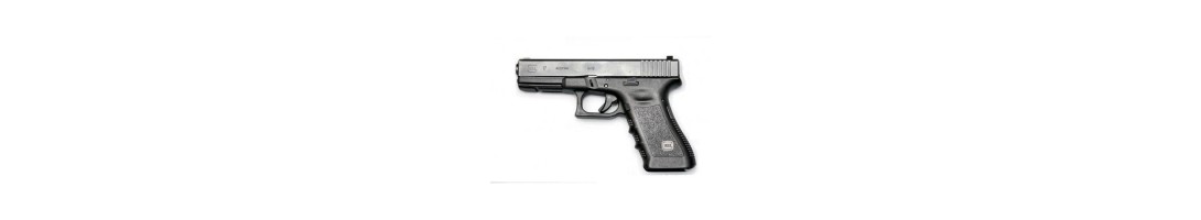 17 34 Gen 3