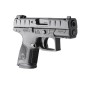 APX Compact