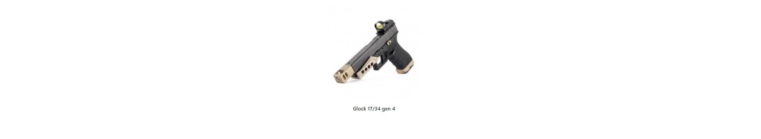 17 34 Gen 4