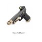17 34 Gen 4