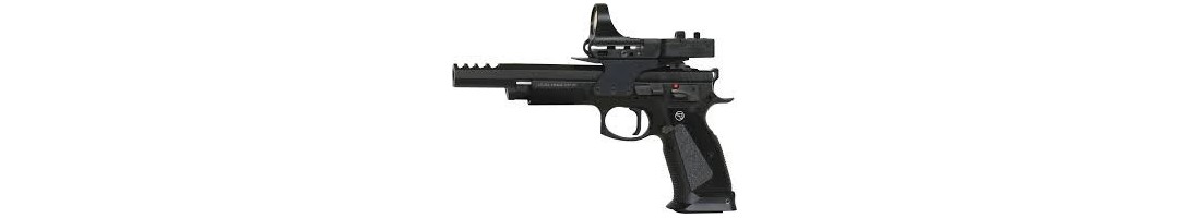 TS Czechmate