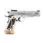 1911 ET CLONES