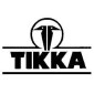 TIKKA