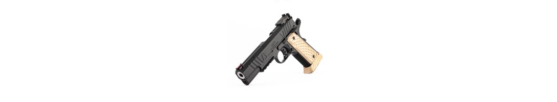 1911 ADC