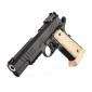 1911 ADC