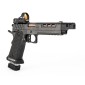STI DVC Tactical