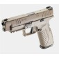 SF19 /XDM 4.5