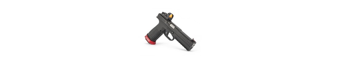 ARSENAL FIREARMS