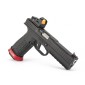 ARSENAL FIREARMS