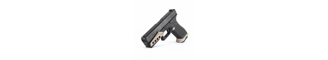 17 /34 Gen 5