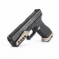 17 /34 Gen 5
