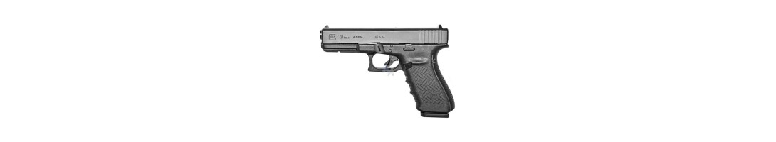 21 Gen 4