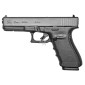 21 Gen 4