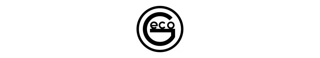 GECO