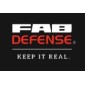 FAB DEFENSE