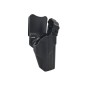 HOLSTERS
