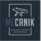 MECANIK