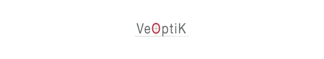 Lunettes VEOPTIK : Optiques de tir robustes et accessibles