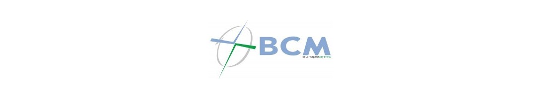 BCM EUROPEARMS