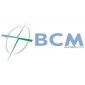 BCM EUROPEARMS
