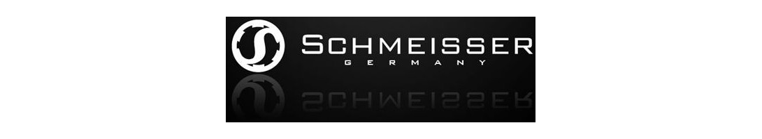 Armes Schmeisser | Carabines AR Allemandes de Précision