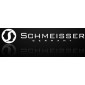 SCHMEISSER