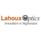 LAHOUX OPTICS