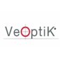 VEOPTIK
