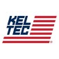 KEL-TEC