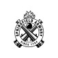 SPRINGFIELD ARMORY