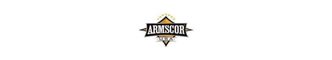 Armscor