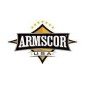 Armscor