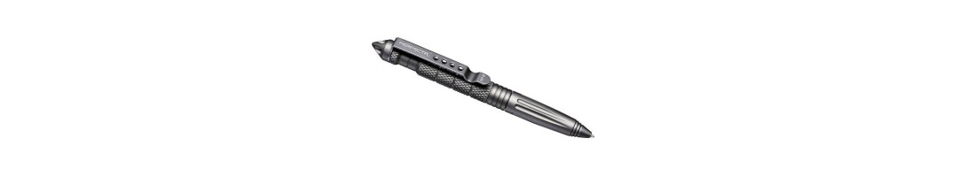 TACTICAL PEN
