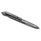 TACTICAL PEN