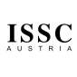 ISSC