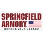 SPRINGFIELD ARMORY