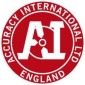 ACCURACY INTERNATIONAL