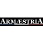ARMAESTRIA