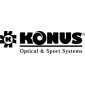 KONUSPOT