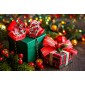 IDEES CADEAUX