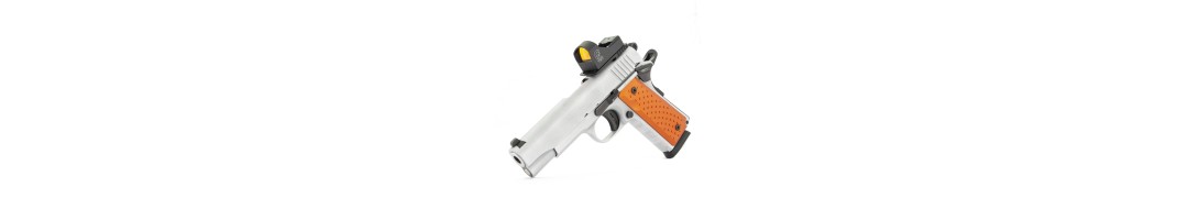 1911 Witness