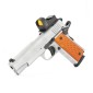 1911 Witness