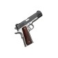 KIMBER / BUL