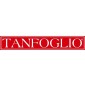 TANFOGLIO